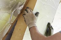 rated Doe Lea roof insulation companies