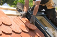 Doe Lea tiled roofing companies