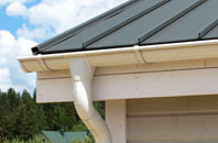 Doe Lea soffits